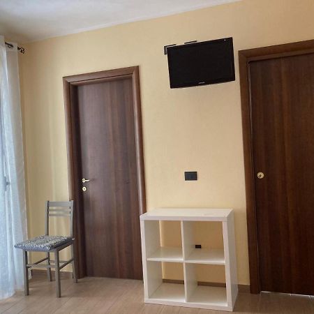 리카타 Casa Di Vigata 빌라 외부 사진